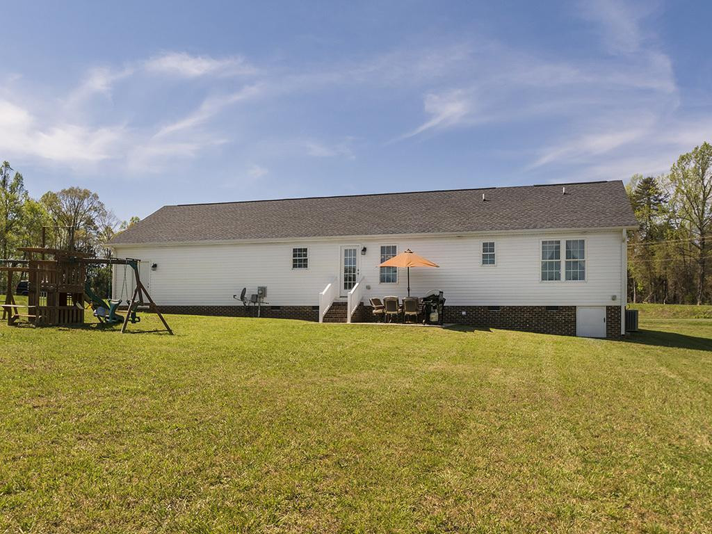 2797 John Sutton Road Elon, NC 27244 - Photo 24 of 24 Gallery Image 24