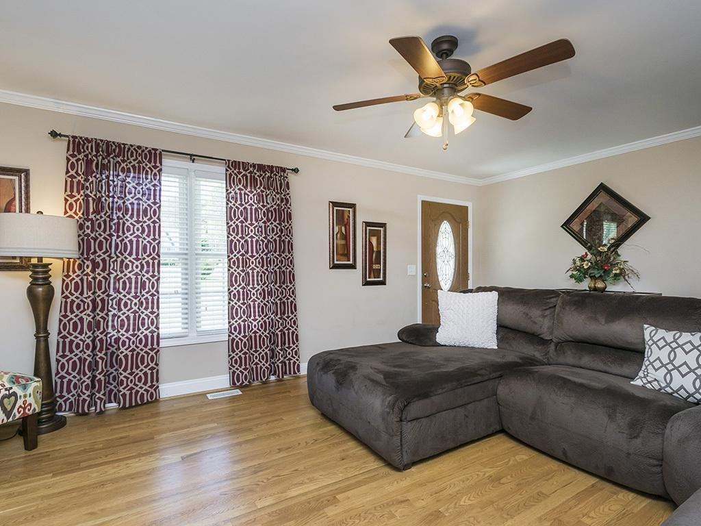 2797 John Sutton Road Elon, NC 27244 - Photo 8 of 24 Gallery Image 8