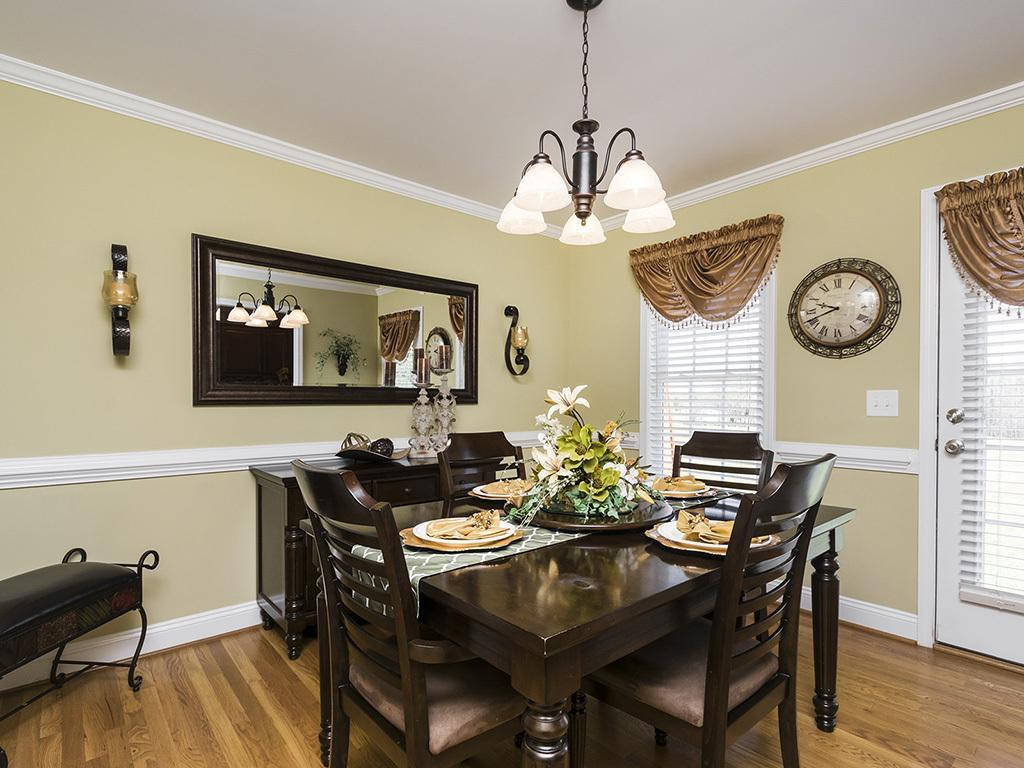 2797 John Sutton Road Elon, NC 27244 - Photo 9 of 24 Gallery Image 9