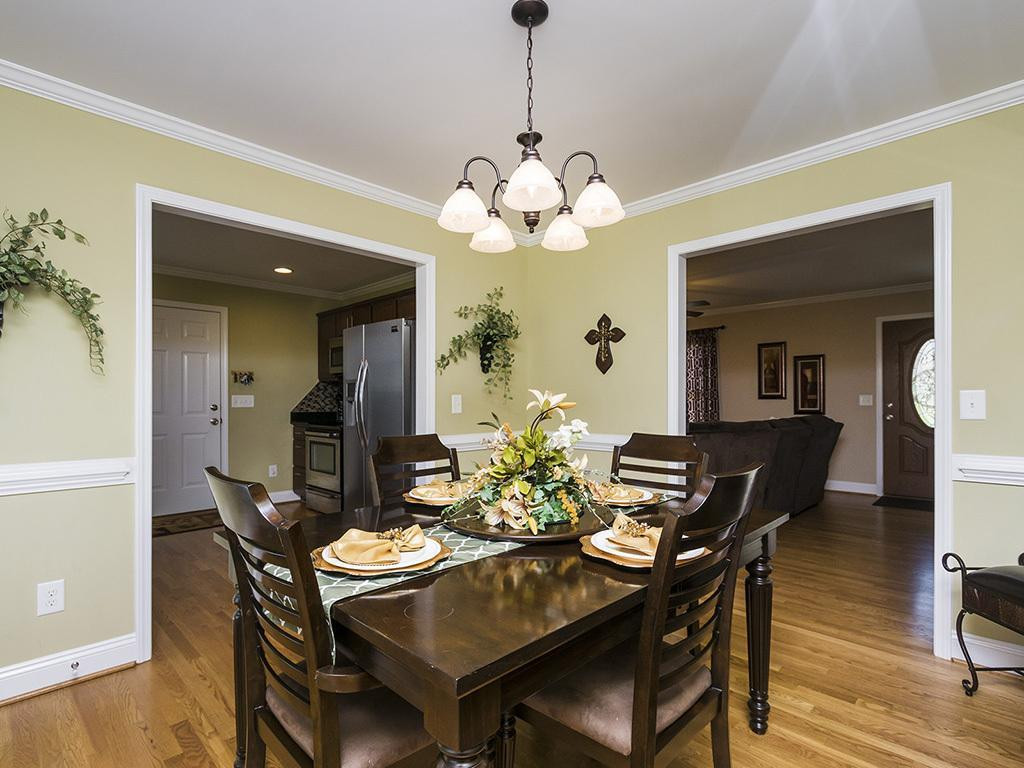 2797 John Sutton Road Elon, NC 27244 - Photo 10 of 24 Gallery Image 10