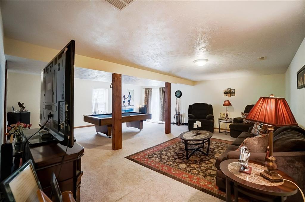 636 Riverside Drive Springfield, OH 45504 - Photo 25 of 37 Gallery Image 25
