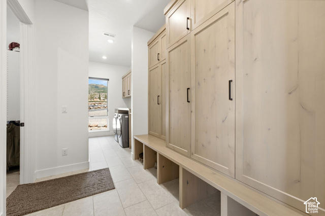 3929 Ridge Road Eden, UT 84310 - Photo 33 of 98 Gallery Image 33