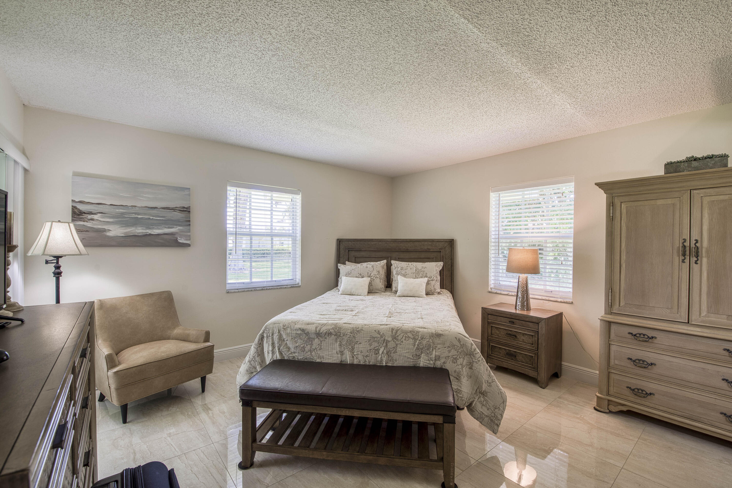 1205 Sandy Lane, Unit 149 Singer Island, FL 33404 - Photo 20 of 28 _IMG44713