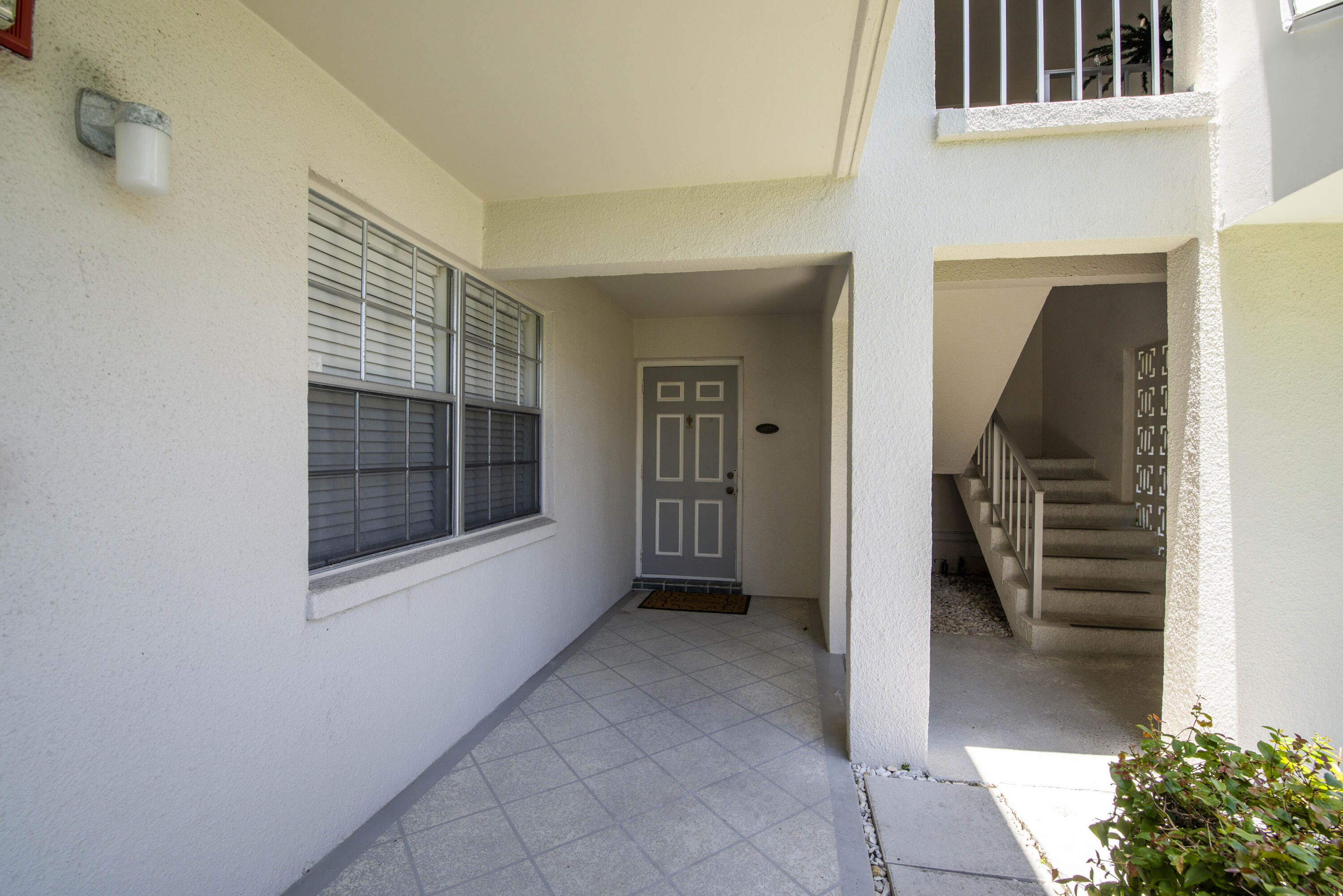 1205 Sandy Lane, Unit 149 Singer Island, FL 33404 - Photo 25 of 28 _IMG24717