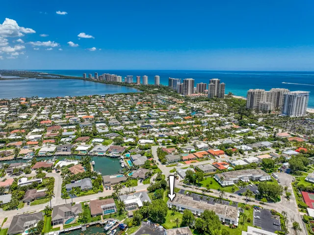$2,900 | 1205 Sandy Lane, Unit 149, Singer Island, FL 33404