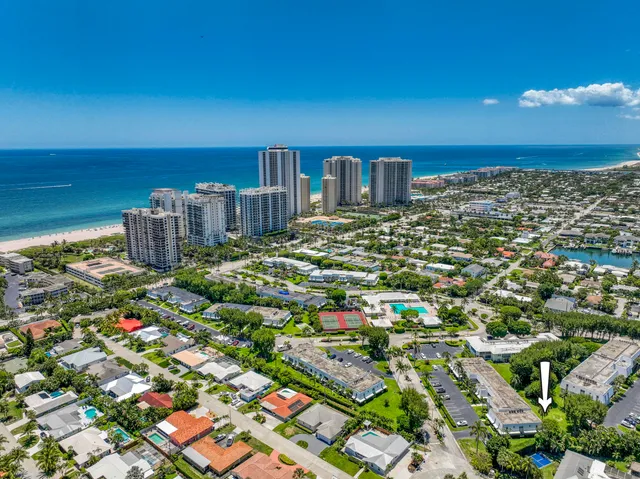 $2,900 | 1205 Sandy Lane, Unit 149, Singer Island, FL 33404