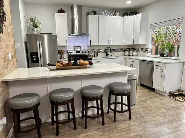 $2,575 | 840 Threadneedle Street, Unit 199, Houston, TX 77079