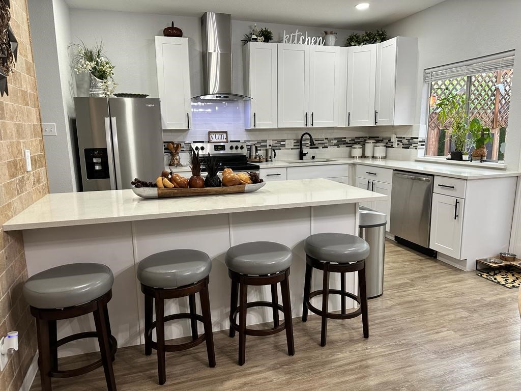 840 Threadneedle Street, Unit 199 Houston, TX 77079 - Photo 11 of 36