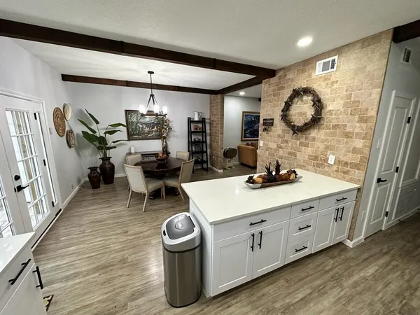 $2,575 | 840 Threadneedle Street, Unit 199, Houston, TX 77079