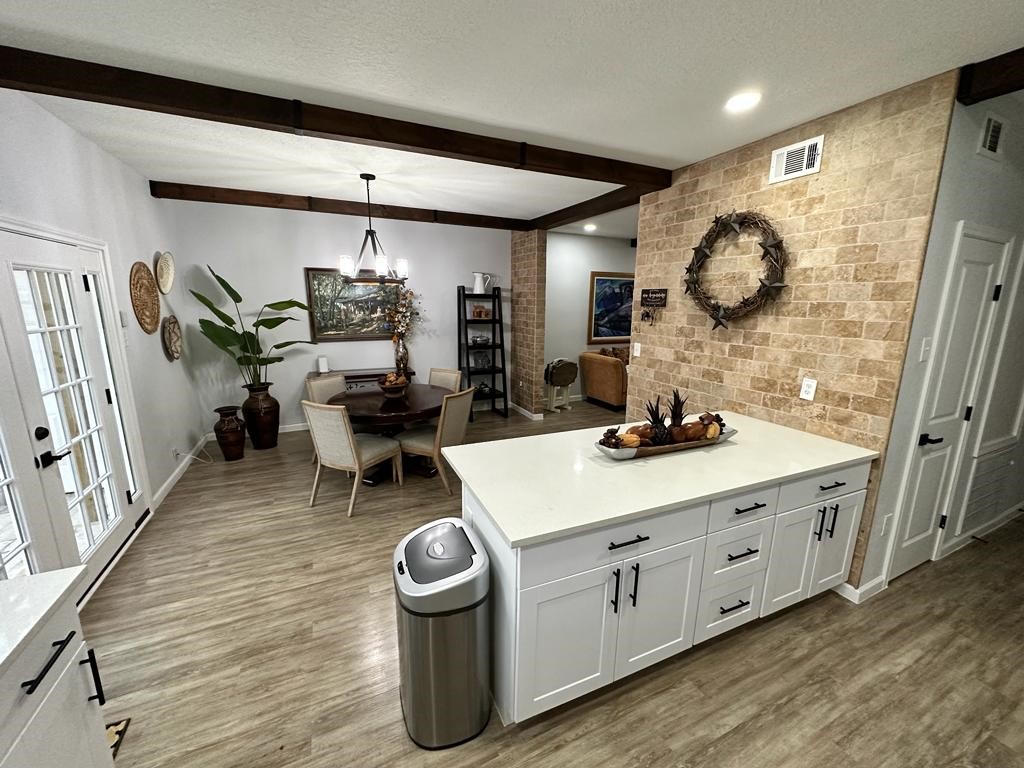 840 Threadneedle Street, Unit 199 Houston, TX 77079 - Photo 13 of 36