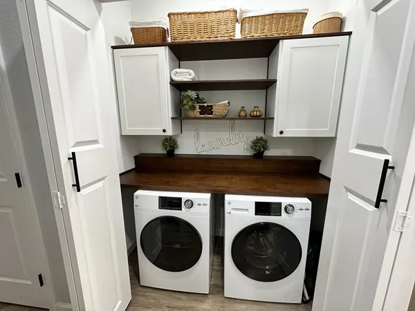 $2,575 | 840 Threadneedle Street, Unit 199, Houston, TX 77079