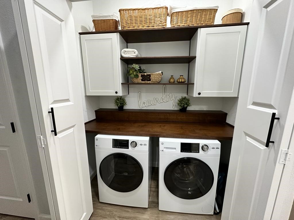 840 Threadneedle Street, Unit 199 Houston, TX 77079 - Photo 14 of 36