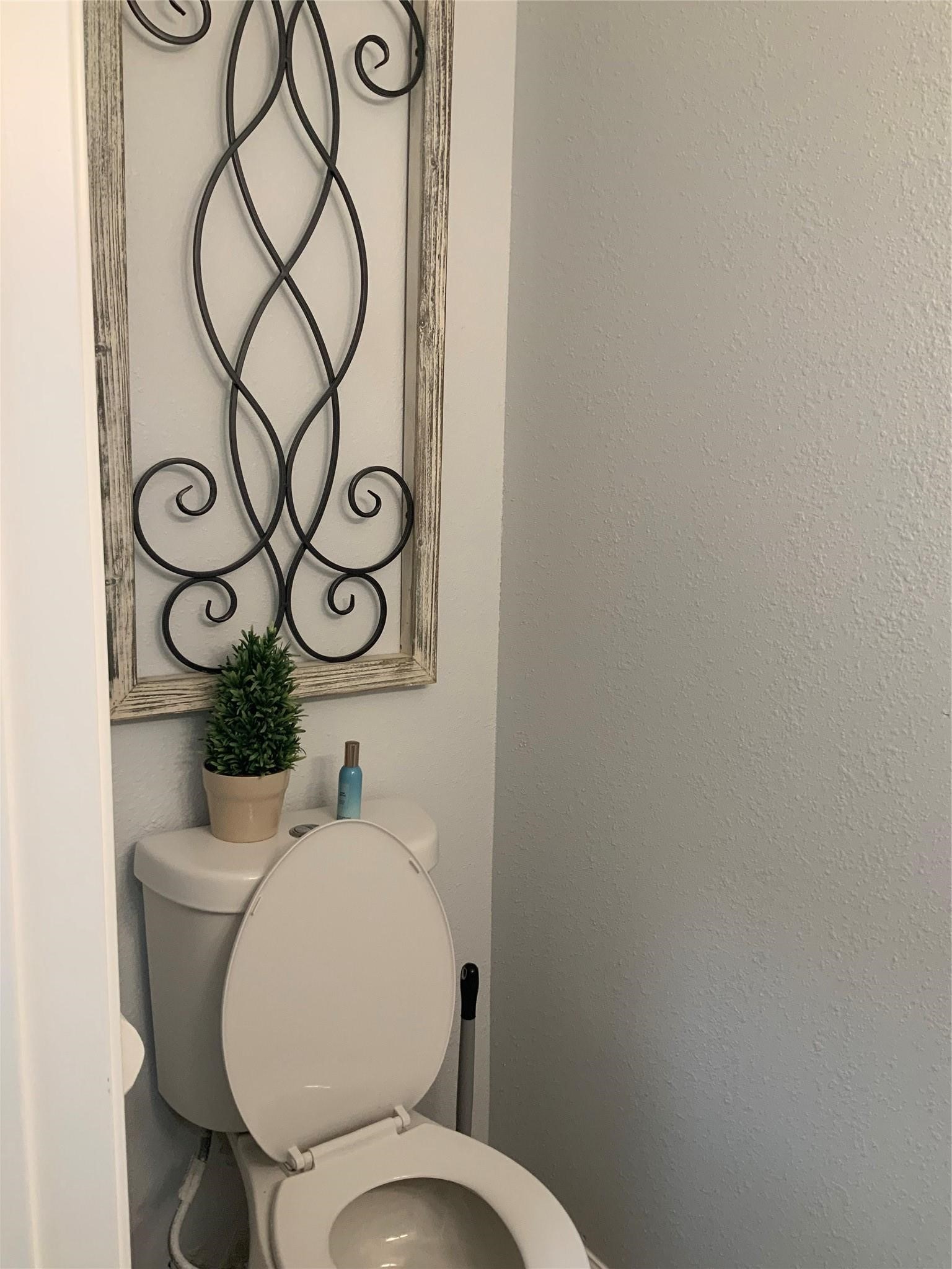 840 Threadneedle Street, Unit 199 Houston, TX 77079 - Photo 15 of 36