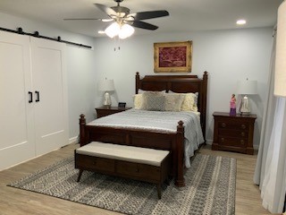 840 Threadneedle Street, Unit 199 Houston, TX 77079 - Photo 18 of 36