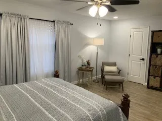 $2,575 | 840 Threadneedle Street, Unit 199, Houston, TX 77079