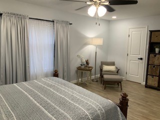 840 Threadneedle Street, Unit 199 Houston, TX 77079 - Photo 19 of 36