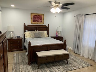 840 Threadneedle Street, Unit 199 Houston, TX 77079 - Photo 20 of 36