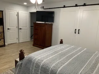 $2,575 | 840 Threadneedle Street, Unit 199, Houston, TX 77079