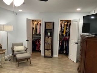 840 Threadneedle Street, Unit 199 Houston, TX 77079 - Photo 22 of 36