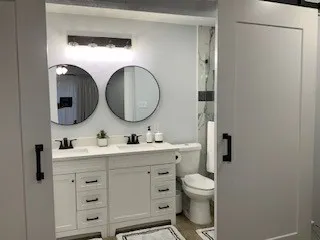 $2,575 | 840 Threadneedle Street, Unit 199, Houston, TX 77079