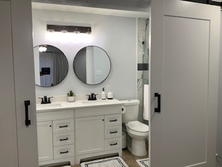 840 Threadneedle Street, Unit 199 Houston, TX 77079 - Photo 24 of 36