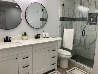 840 Threadneedle Street, Unit 199 Houston, TX 77079 - Photo 25 of 36