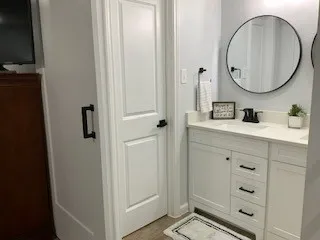 $2,575 | 840 Threadneedle Street, Unit 199, Houston, TX 77079