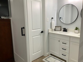 840 Threadneedle Street, Unit 199 Houston, TX 77079 - Photo 26 of 36