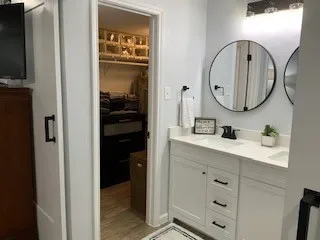 $2,575 | 840 Threadneedle Street, Unit 199, Houston, TX 77079