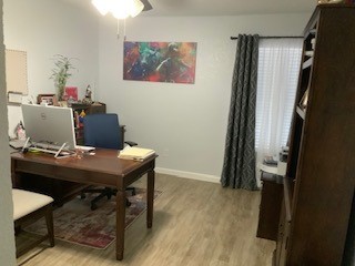 840 Threadneedle Street, Unit 199 Houston, TX 77079 - Photo 28 of 36