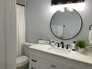 $2,575 | 840 Threadneedle Street, Unit 199, Houston, TX 77079