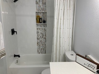 840 Threadneedle Street, Unit 199 Houston, TX 77079 - Photo 30 of 36