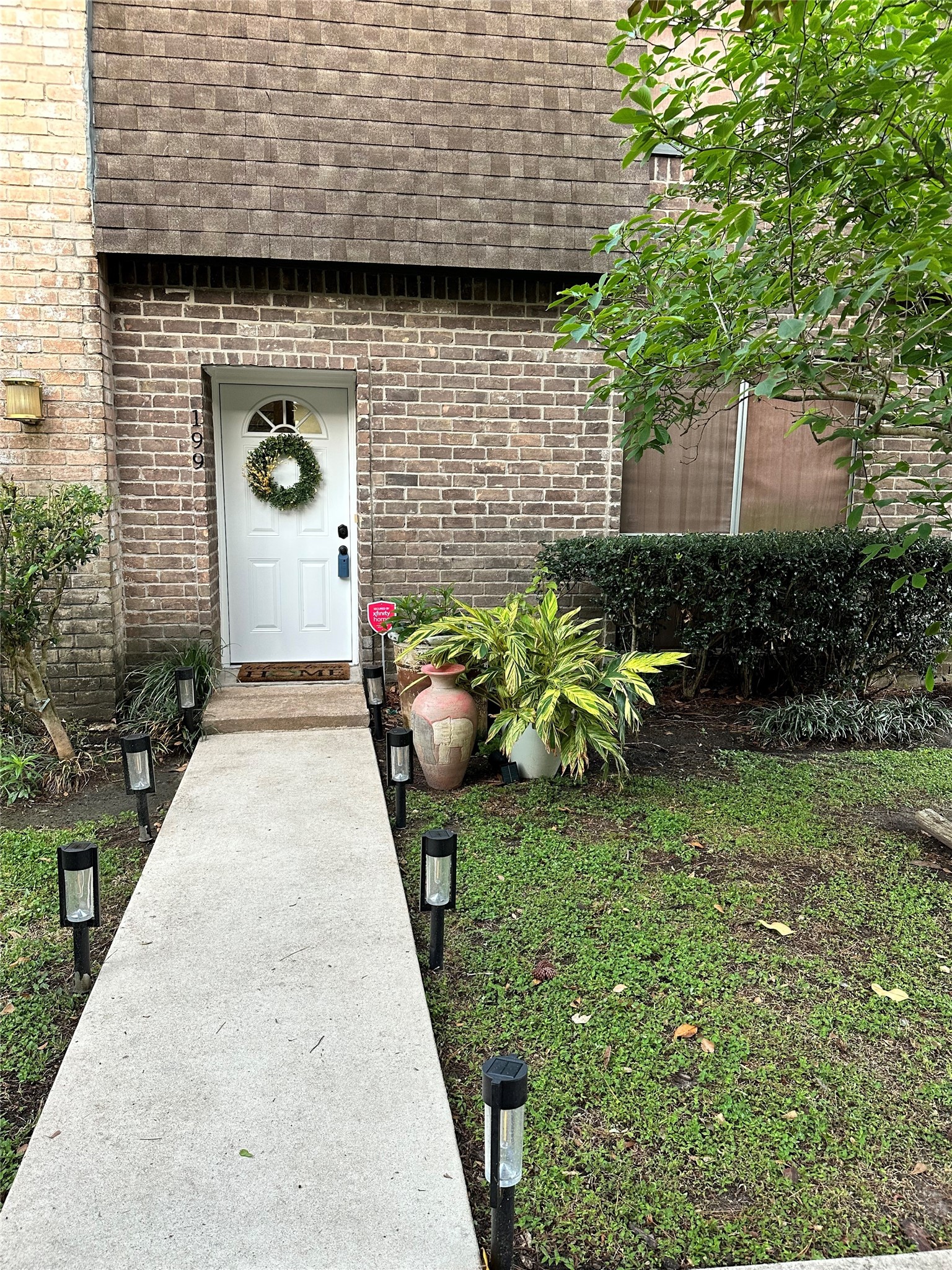 840 Threadneedle Street, Unit 199 Houston, TX 77079 - Photo 3 of 36