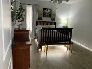 $2,575 | 840 Threadneedle Street, Unit 199, Houston, TX 77079