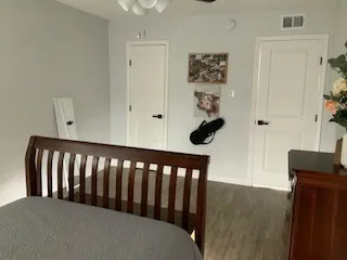 $2,575 | 840 Threadneedle Street, Unit 199, Houston, TX 77079