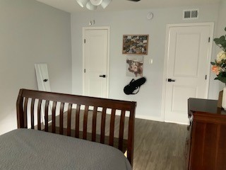 840 Threadneedle Street, Unit 199 Houston, TX 77079 - Photo 32 of 36