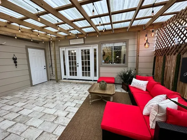 $2,575 | 840 Threadneedle Street, Unit 199, Houston, TX 77079