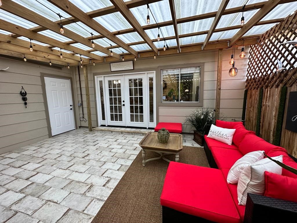 840 Threadneedle Street, Unit 199 Houston, TX 77079 - Photo 35 of 36