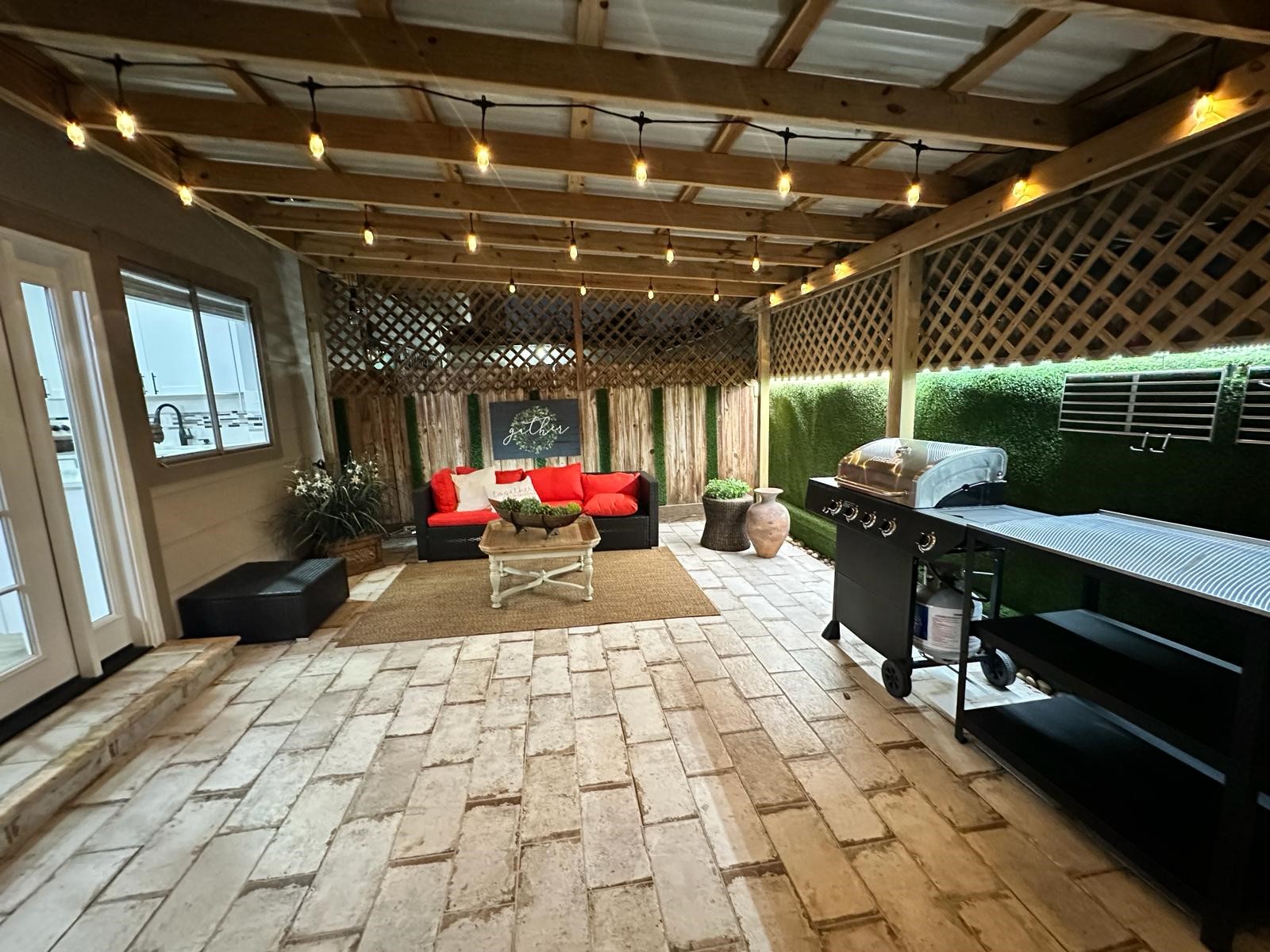 840 Threadneedle Street, Unit 199 Houston, TX 77079 - Photo 36 of 36