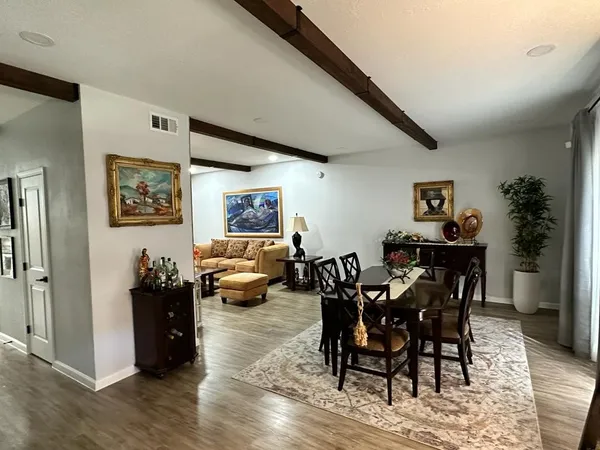 $2,575 | 840 Threadneedle Street, Unit 199, Houston, TX 77079