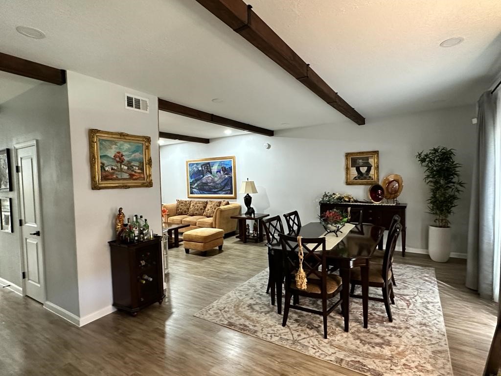 840 Threadneedle Street, Unit 199 Houston, TX 77079 - Photo 5 of 36