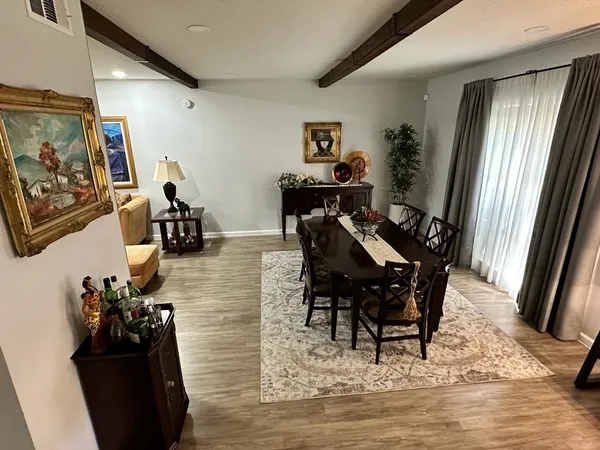 $2,575 | 840 Threadneedle Street, Unit 199, Houston, TX 77079