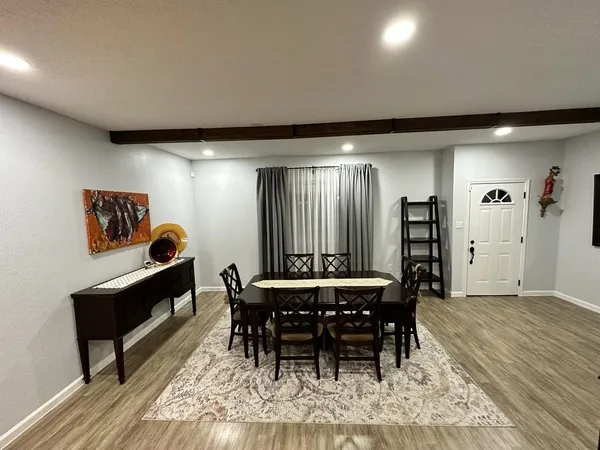 $2,575 | 840 Threadneedle Street, Unit 199, Houston, TX 77079