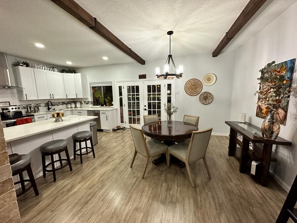 840 Threadneedle Street, Unit 199 Houston, TX 77079 - Photo 9 of 36