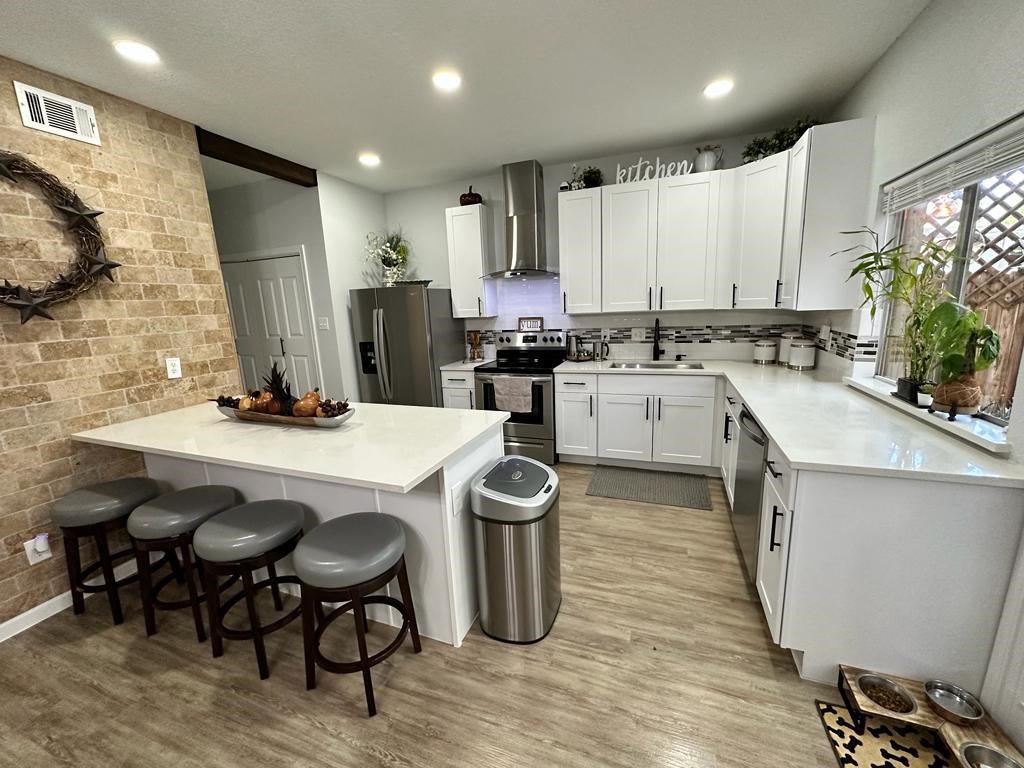 840 Threadneedle Street, Unit 199 Houston, TX 77079 - Photo 10 of 36