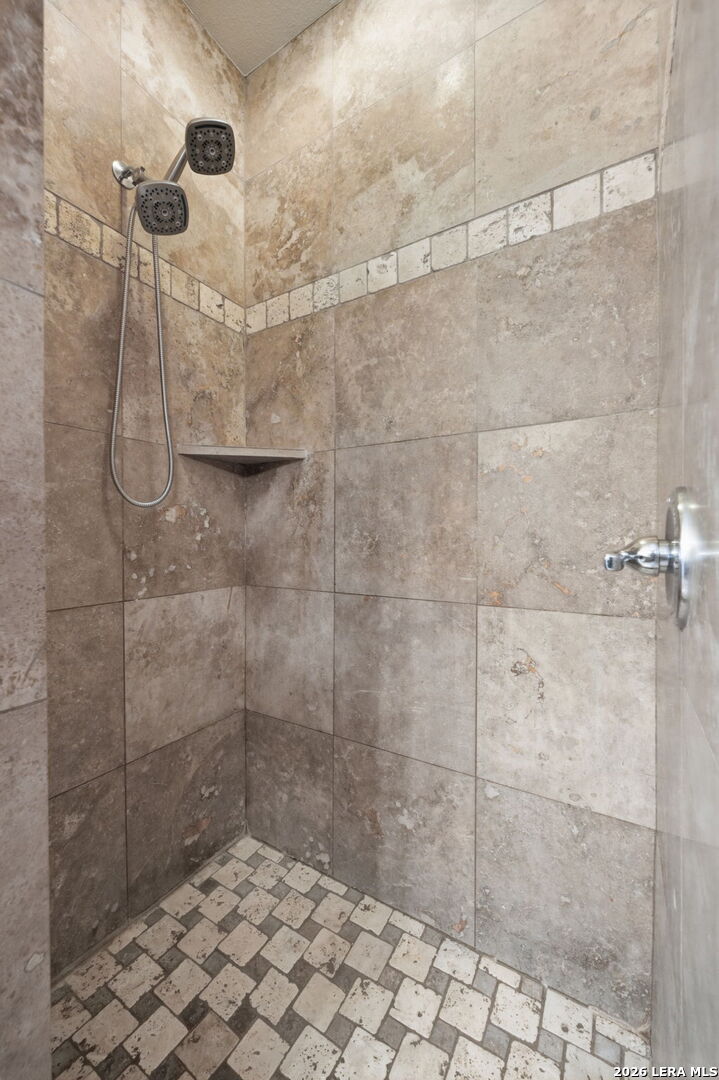 1246 Driftwood Ridge Spring Branch, TX 78070 - Photo 28 of 49