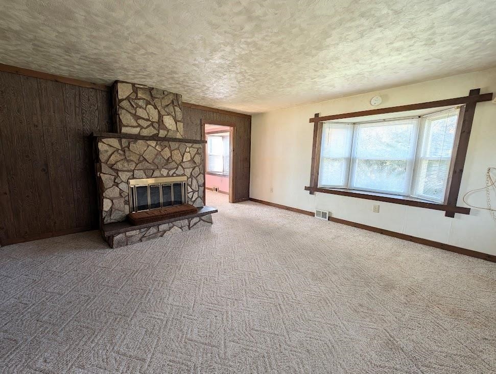1750 Curtis Road Birch Run, MI 48415 - Photo 10 of 24 Gallery Image 10