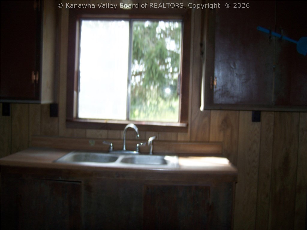 5585 Broad Run Road Letart, WV 25253 - Photo 13 of 22 Gallery Image 13