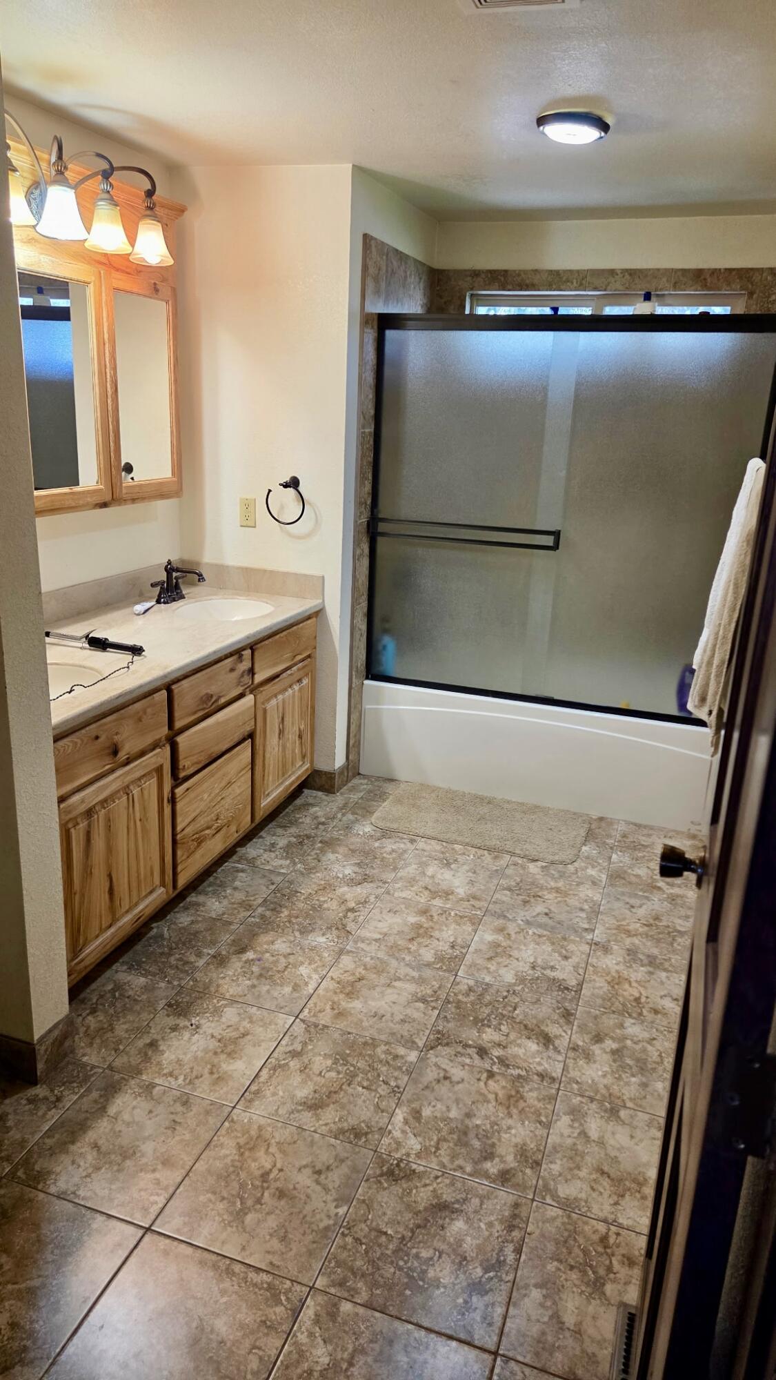 4162 Pine Grove Road Klamath Falls, OR 97603 - Photo 21 of 56 3771389073347247538