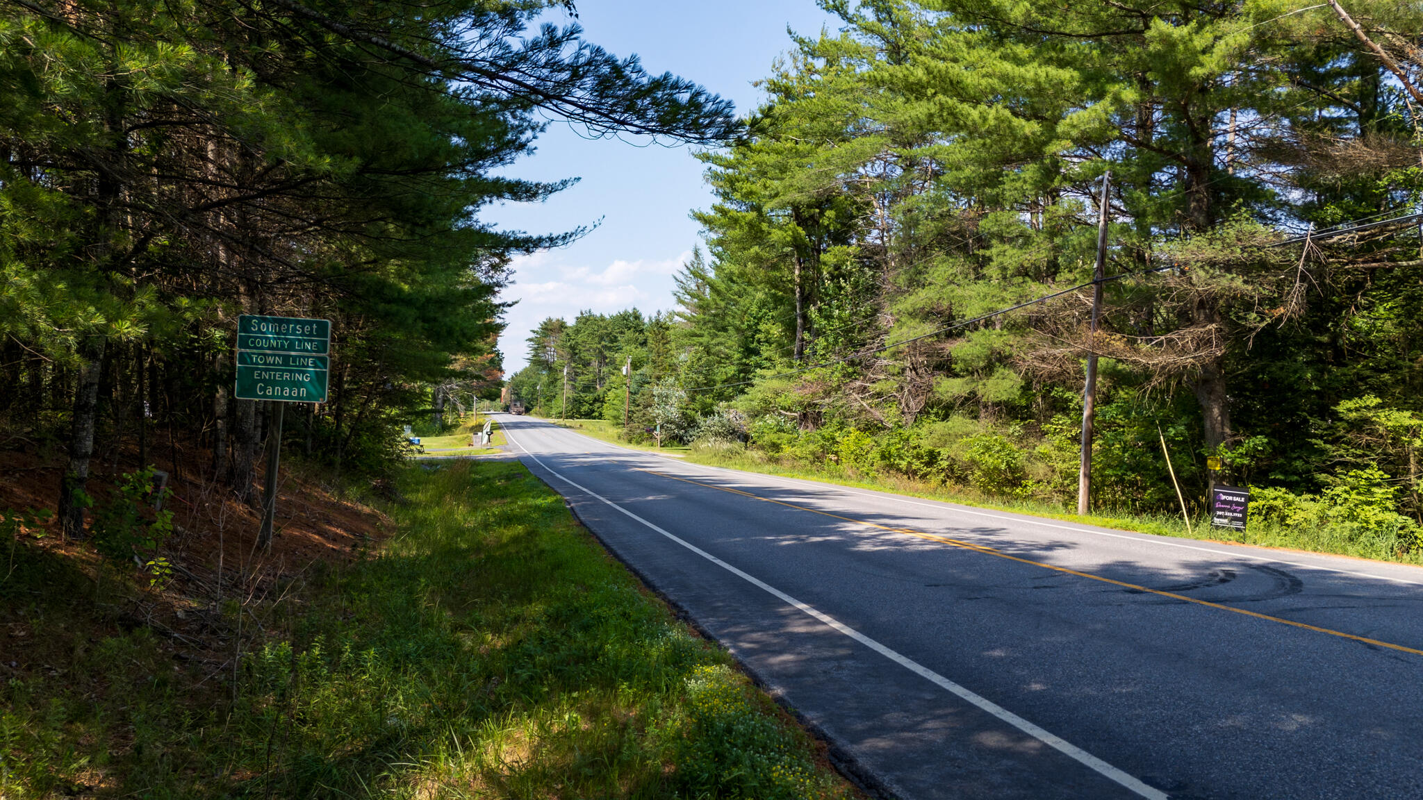 M10-l30 Canaan Road Clinton, ME 04927 - Photo 24 of 32 HDR-03